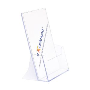 DS060 - L Dispenser A4