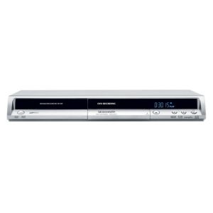 DVD Player for rent (rates per day)