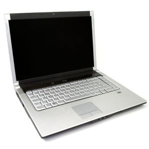  Laptop for Rent (rates per day)
