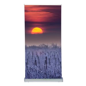 RollUp Banner Luxury 100