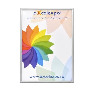 AF010 - Click Frame A4