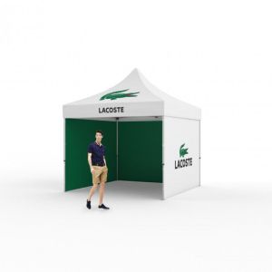 Expo Tent 300x300cm